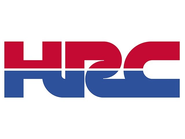 HRC_0.jpg