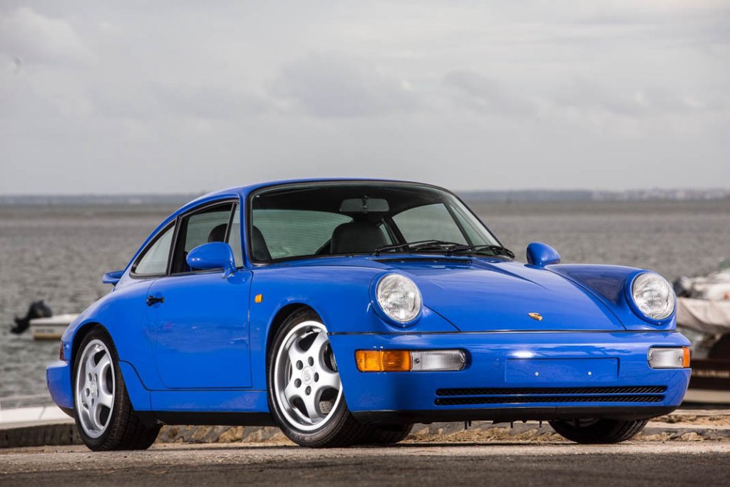 porsche-964-carrera-rs-1992-bleublue-6.jpg