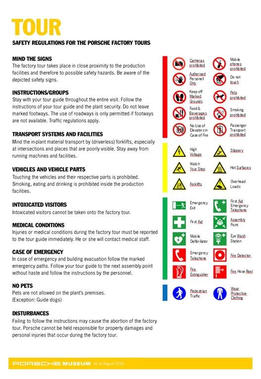 Safety Regulations_PorscheFactoryTours (Medium).jpg