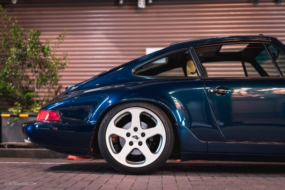 Ken-Saito-RUF-CR-in-Japan-17-1000x668.jpg