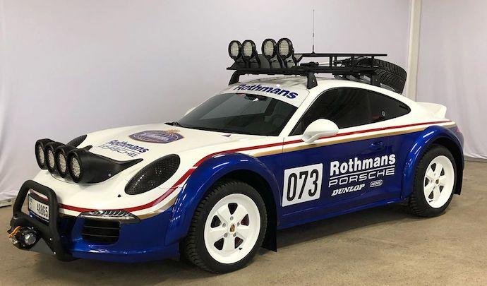 Porsche 911 Dakar.jpg