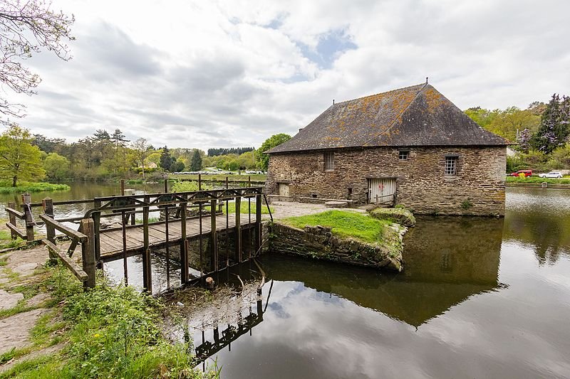 Moulin_du_Boël,_Bruz,_France.jpg