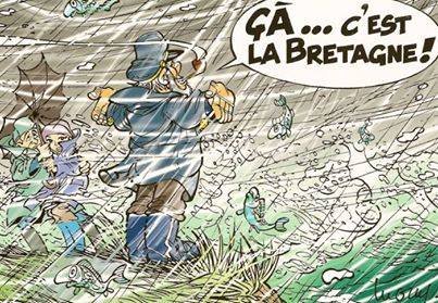 bretagne meteo.jpg