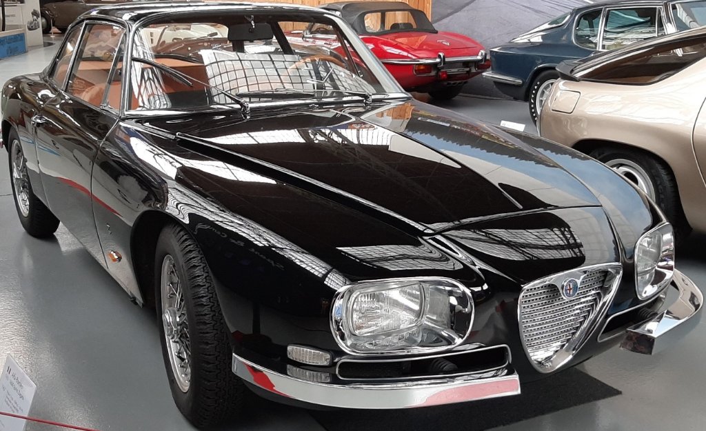 07-Alfa Roméo 2600 SZ_1.jpg