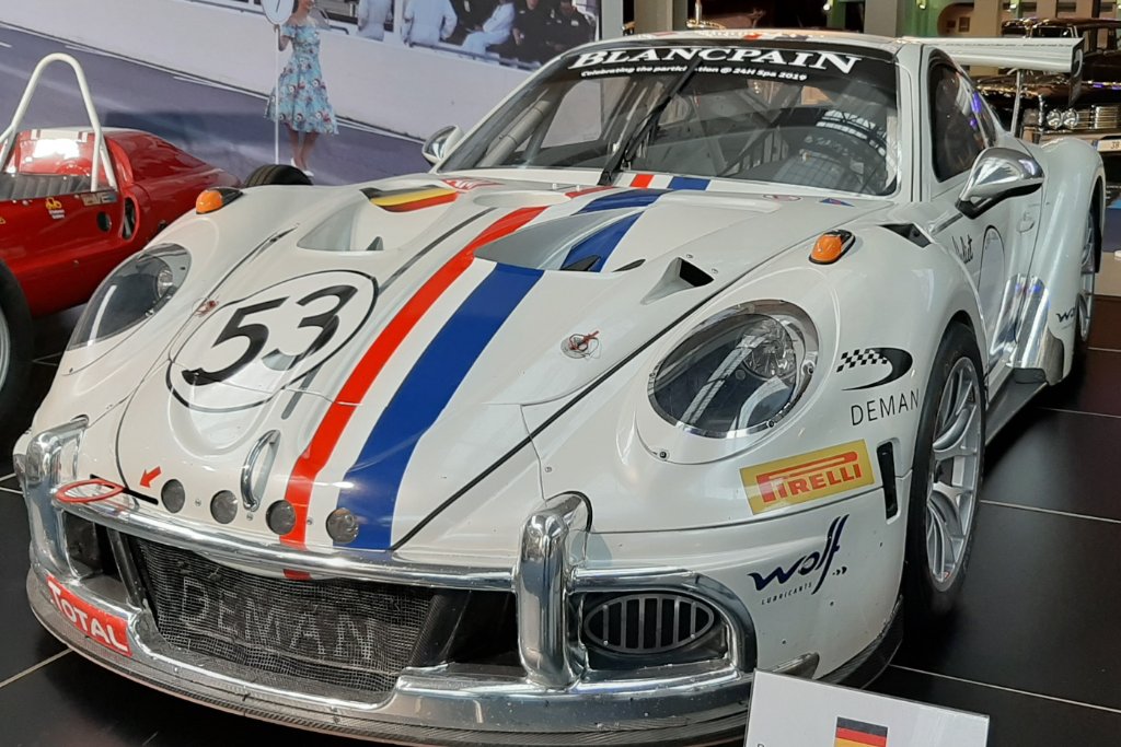 21-Porsche GT3 Cup_1.jpg