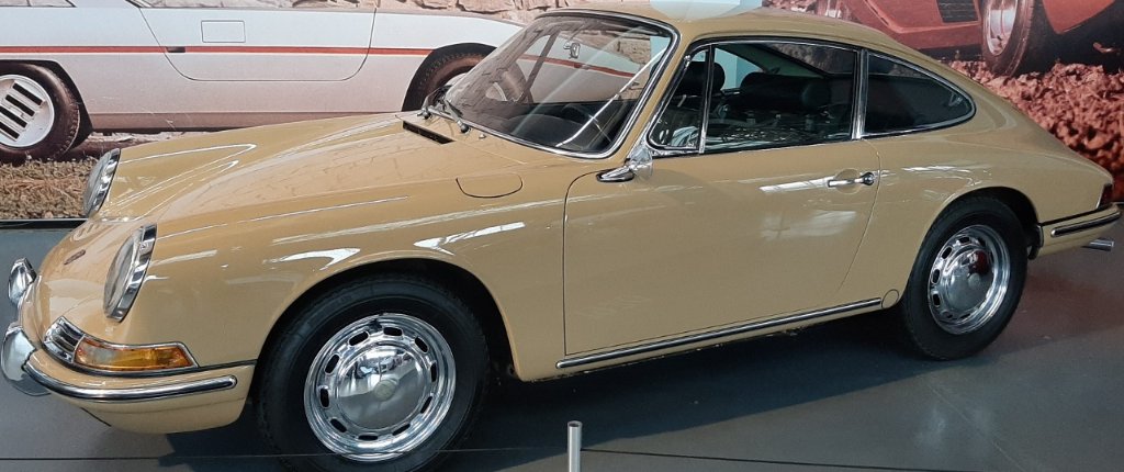 16-Porsche 912.jpg