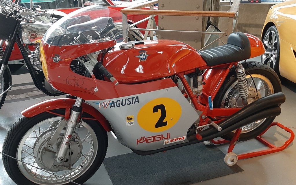 27-MV Agusta.jpg