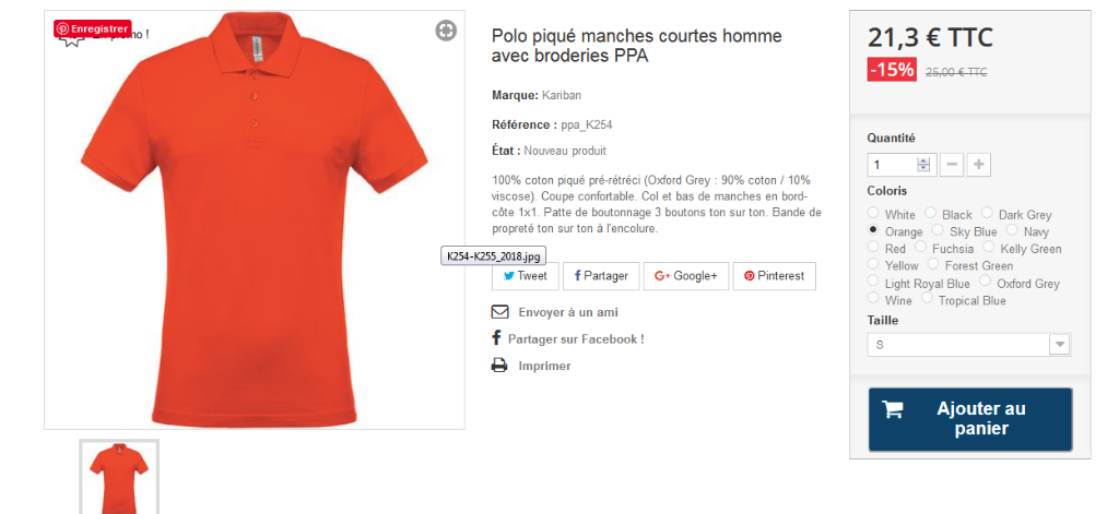 polo homme.png