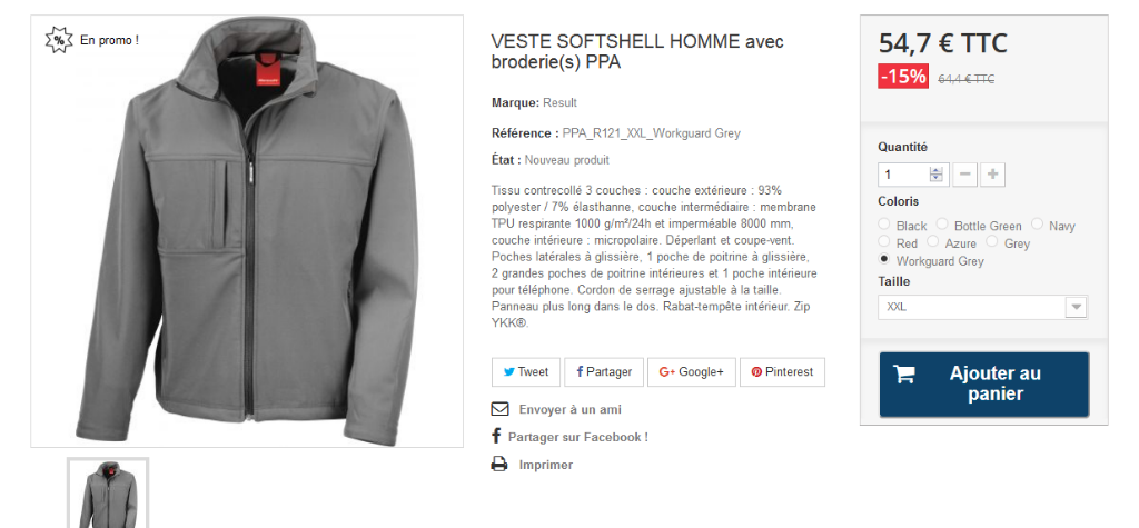 Softshell homme.png