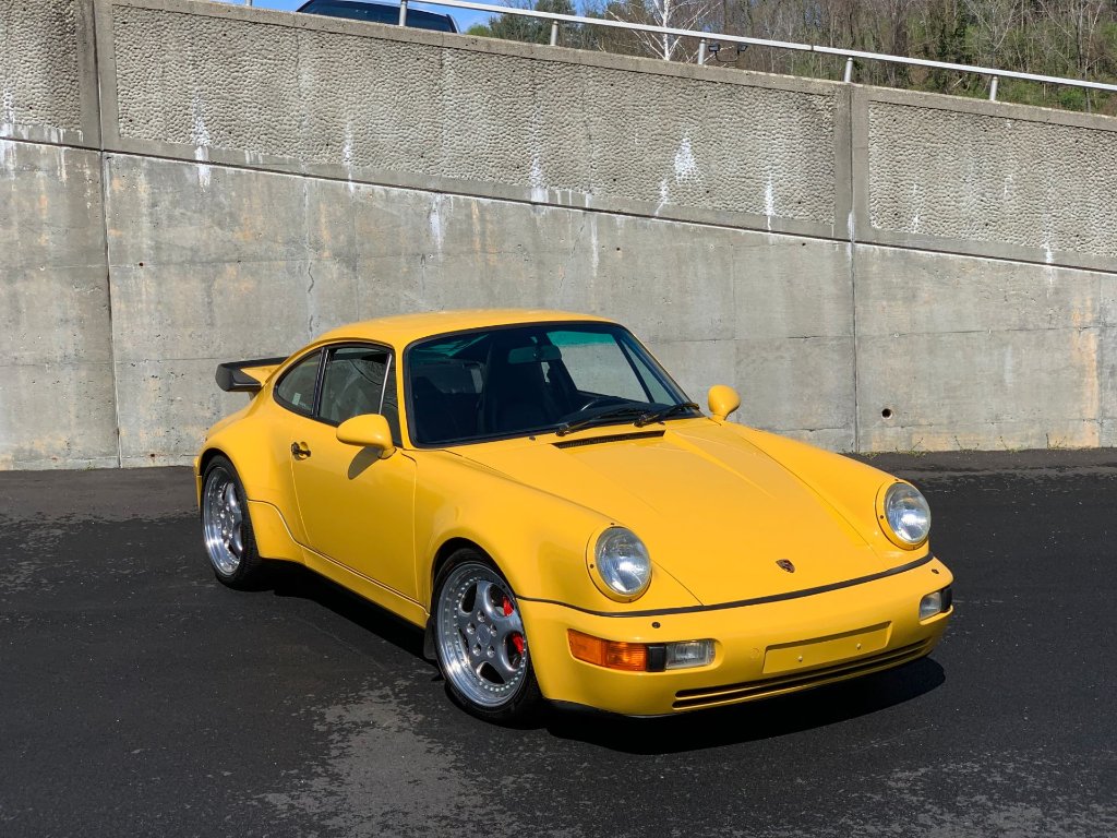 Porsche-964-Turbo-3.6-5.jpg