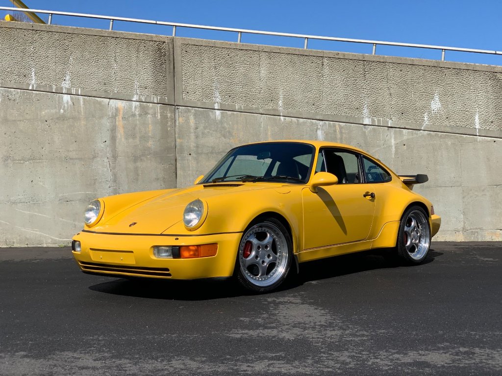 Porsche-964-Turbo-3.6-0.jpg