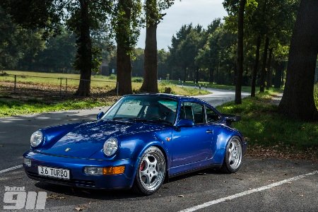 Porsche-964-Turbo-3.6_copy_450x300.jpg