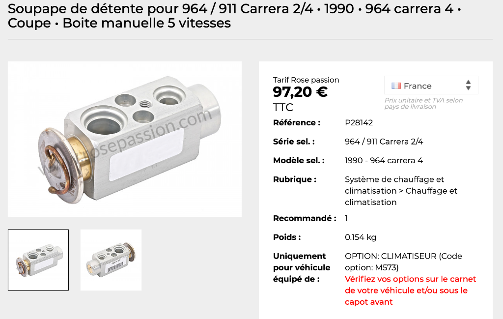 Capture d’écran 2020-04-27 à 19.31.25.png