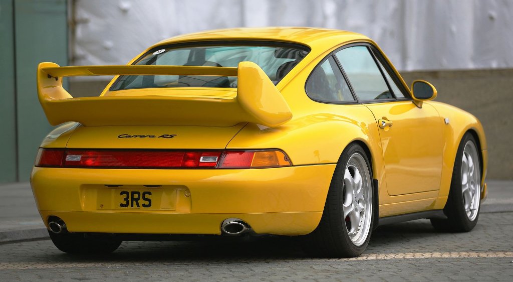 993RSCSjaune-01.JPG