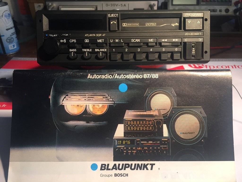 Blaupunkt Atlanta sqr 47.JPG