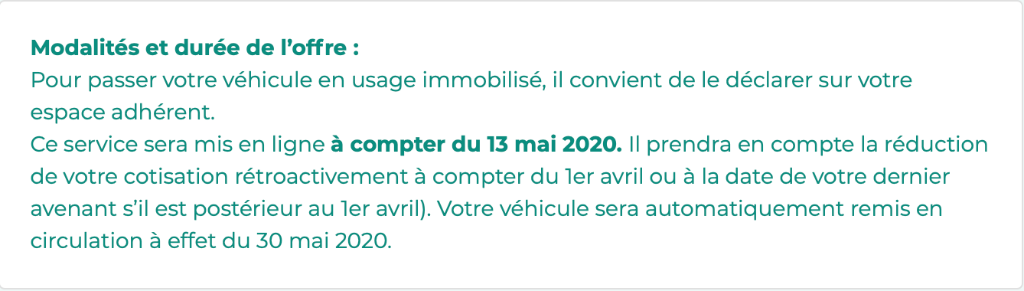 Capture d’écran 2020-05-07 à 07.04.04.png