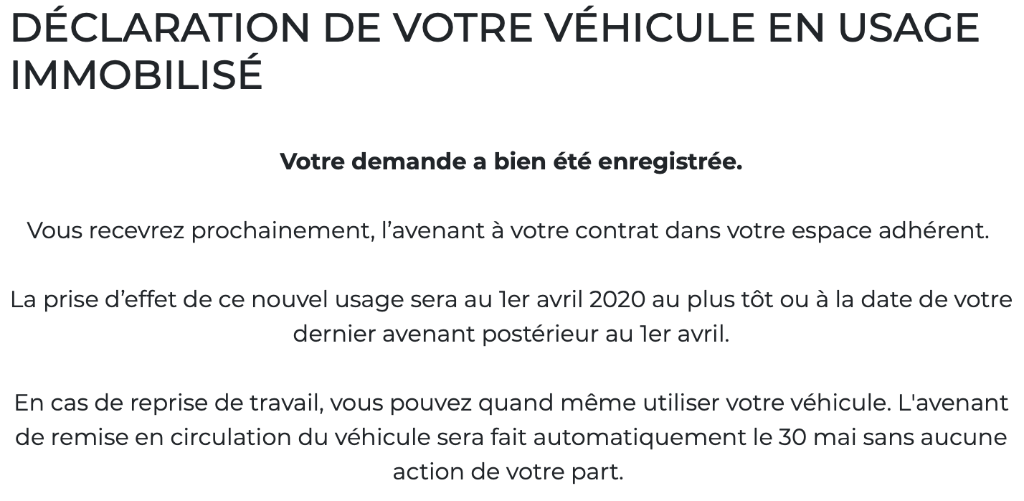 Capture d’écran 2020-05-15 à 06.31.09.png