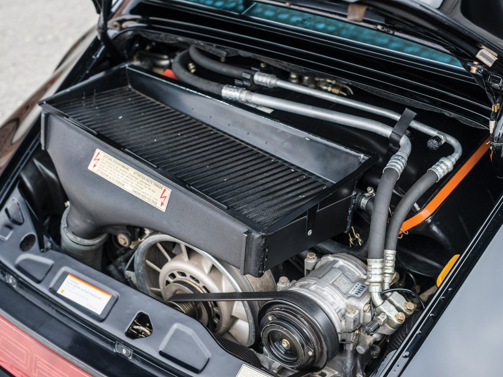 porsche-964-turbo-engine.jpg