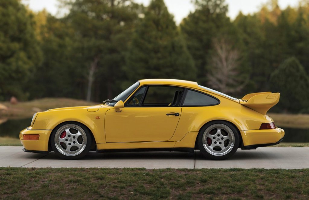 964RS-3.8.jpg