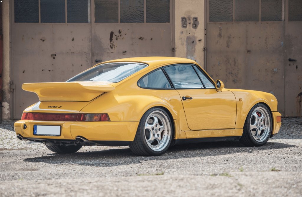 964-Turbo-S-3.3x.jpg