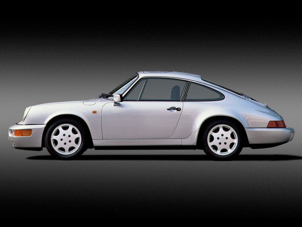 porsche_911_carrera_4_coupe_4.jpeg