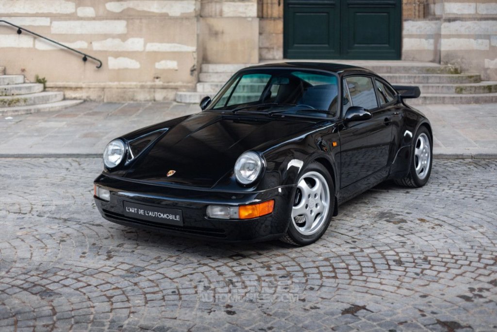 porsche-964-turbo-119374651.jpg