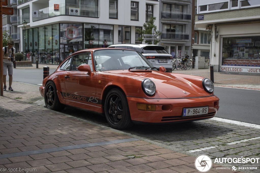 porsche-964-carrera-rs-c227215062020095416_1.jpg