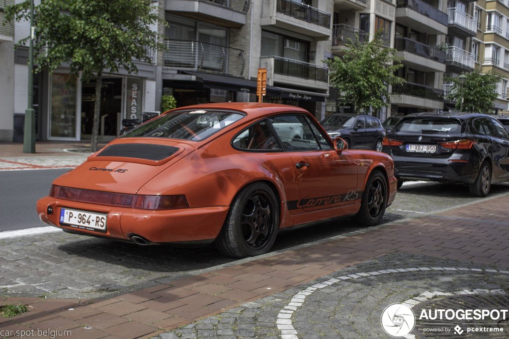 porsche-964-carrera-rs-c227215062020095416_3.jpg