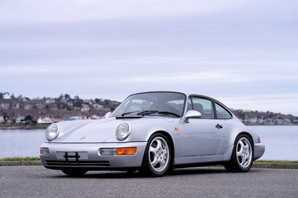 964RS-100.jpg