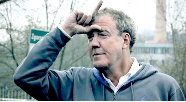 Jeremy-CLarkson.jpg