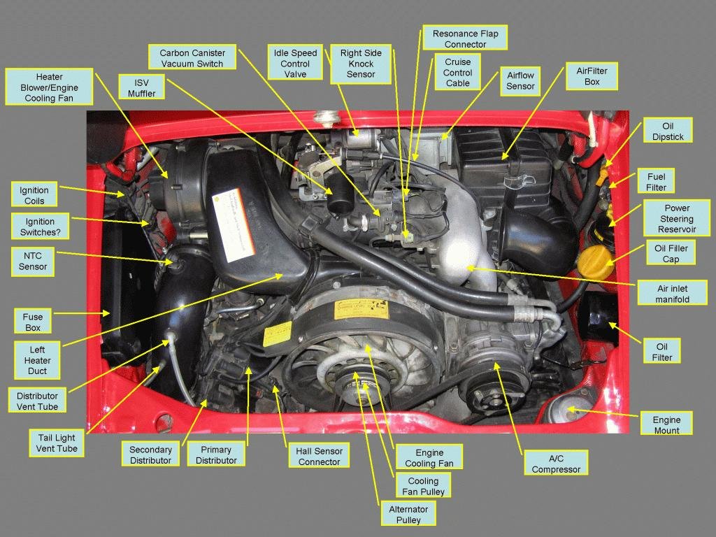 plan moteur.jpg