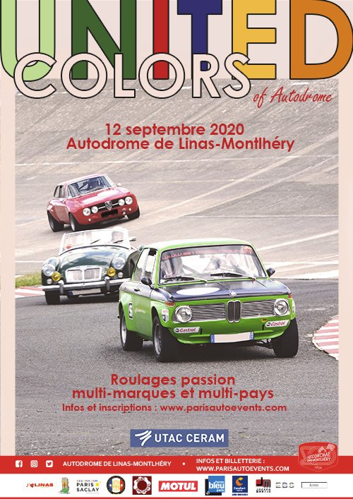 affiche-united-colors-autodrome-bd.jpg