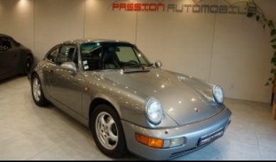 964c2labaule low.PNG