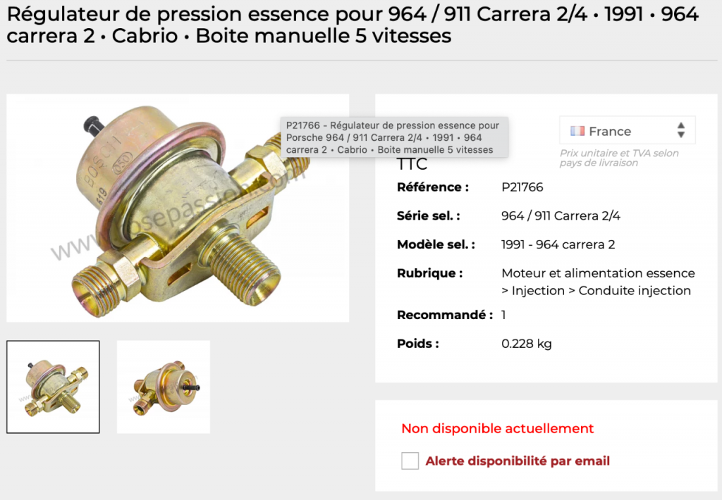 Capture d’écran 2021-03-13 à 19.09.34.png