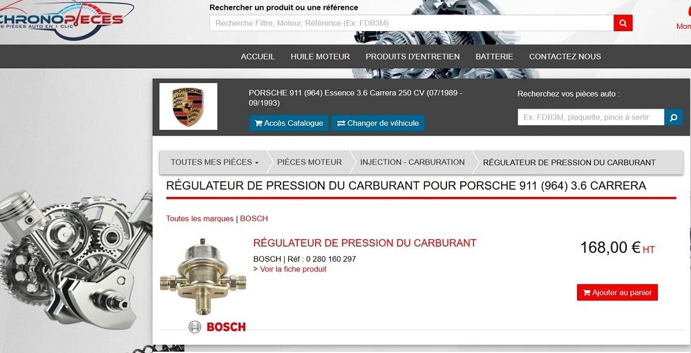 regulateur pression essence .jpg