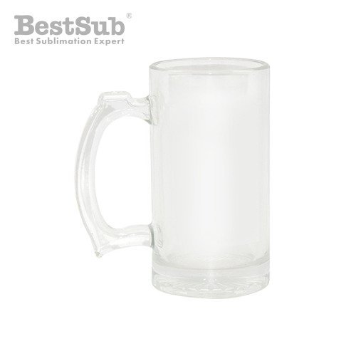 Chope-a-biere-470-ml-Sublimation.jpg