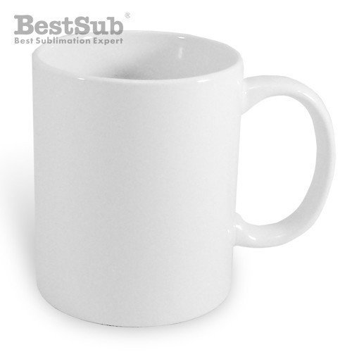 Mug-blanc 330-ml-Sublimation.jpg