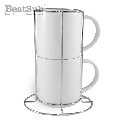 fre_pm_Set-de-2-mugs-A-250-ml-Stacker-Sublimation-Transfert-Thermique-690_1.jpg