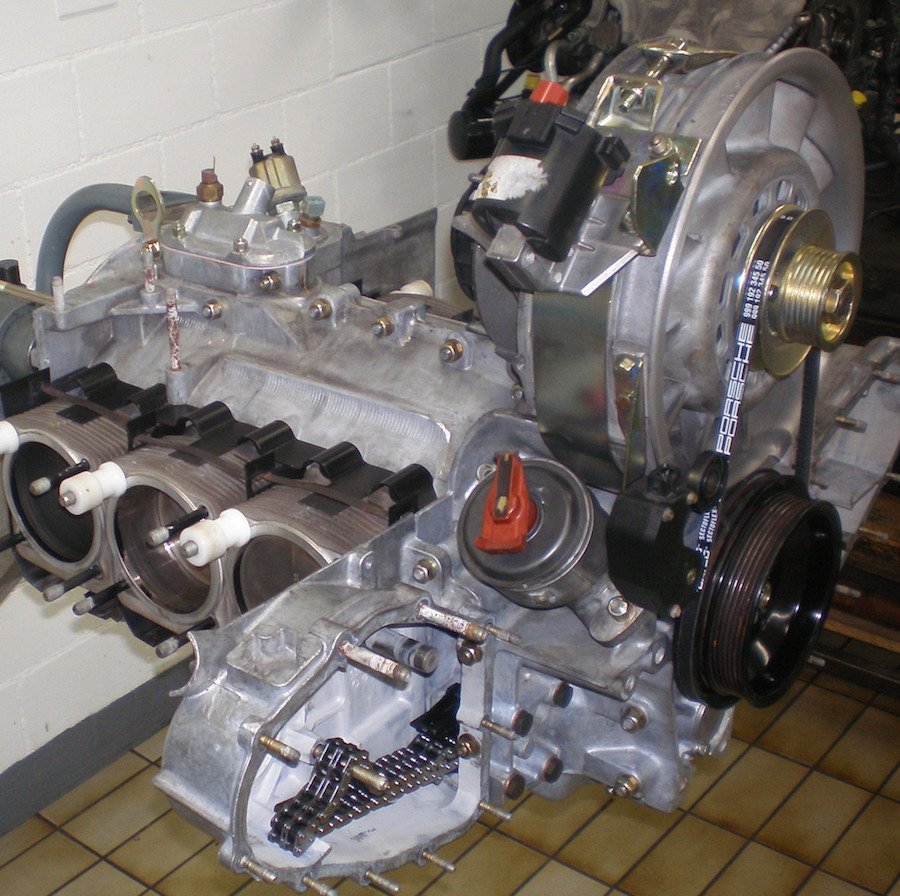 Motor 031.jpg