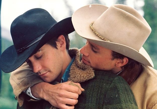 Notre-film-culte-du-dimanche-soir-Le-Secret-de-Brokeback-Mountain-de-Ang-Lee.jpg