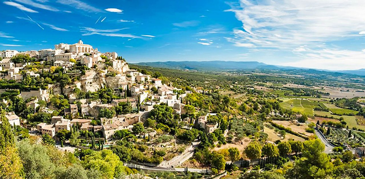 luberon-provence-idees-sorties-villages-tourisme-1.jpg