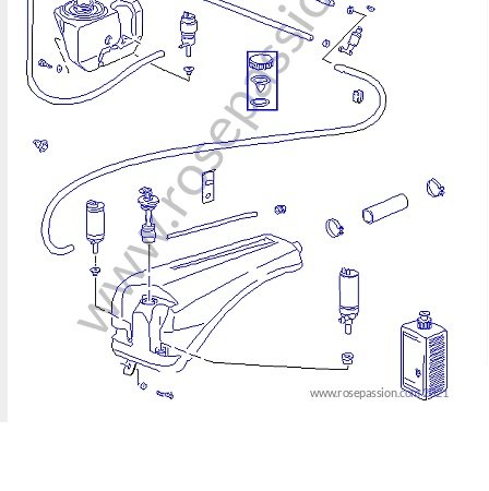 plan pompes LG.jpg