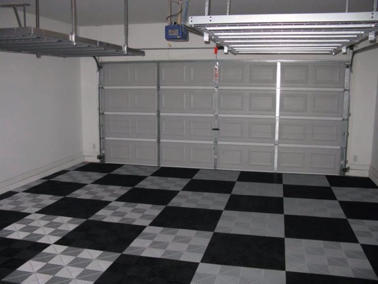 sol-pour-garage-768x576.jpg