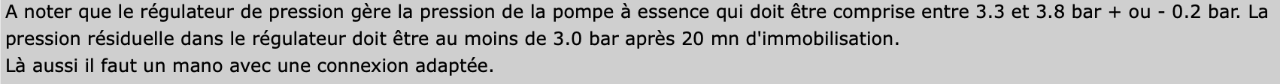 Capture d’écran 2021-12-05 à 14.24.26.png