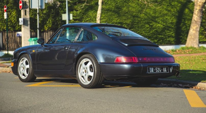 964stance.JPG