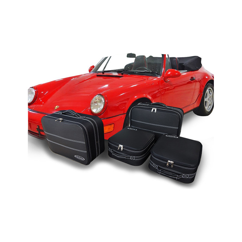 valises-bagageries-porsche-964-cabriolets.jpg