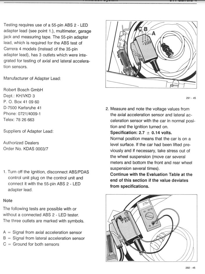 accelerometres2.JPG