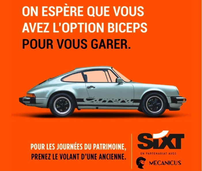 sixt 2.jpg