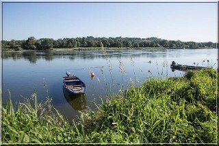 Loire1.jpg