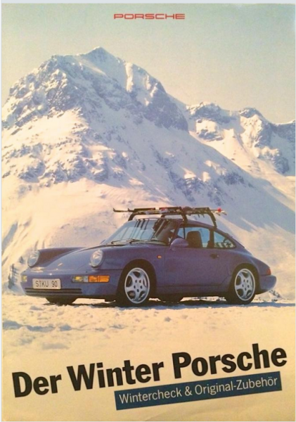 Der Winter Porsche.PNG